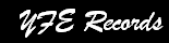 YFE Records