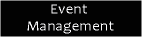 YFE Events