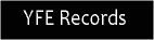 YFE Records
