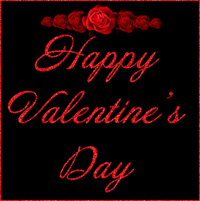 valentine